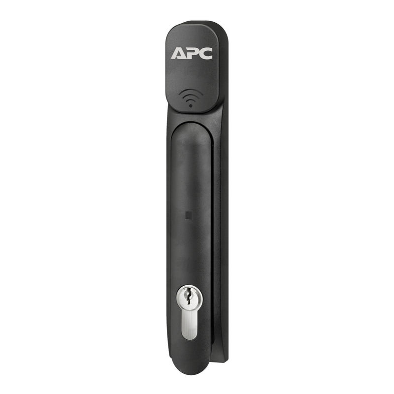 APC NetBotz NBACS125 125kHz Rack Access Control for NetShelter SX
