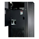 APC 60kW InfraStruXure Xmerless Power Distribution Unit (PDU), 230V In/120V Out