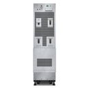 APC Easy UPS 3S 30kVA 208V 3-Phase UPS, No Batteries, 5x8 Start-Up