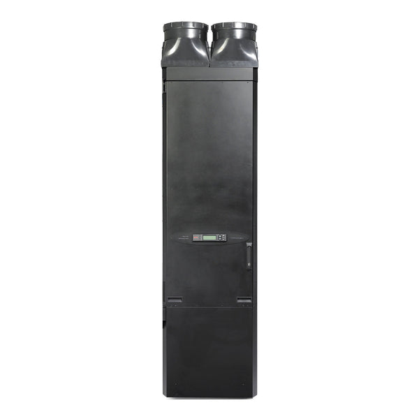 APC Rack Air Removal Unit SX, 100-240V, for NetShelter 600mm Enclosures