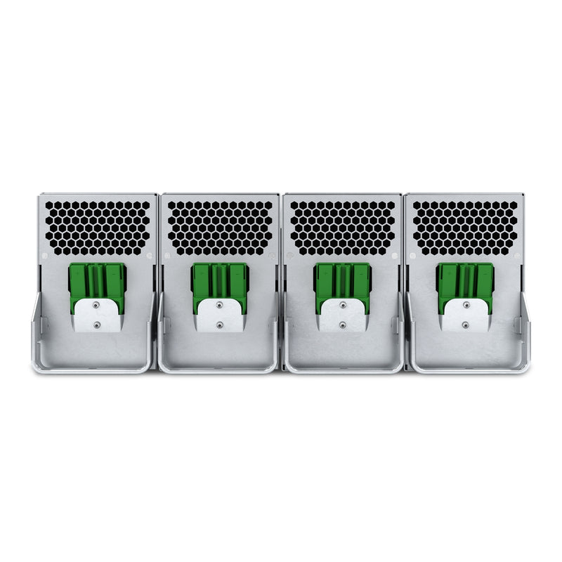 Schneider Electric Galaxy VS Smart Modular Battery String 9Ah Long Life