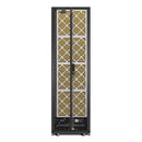 APC InRow RC ACRC602, 600mm, Chilled Water, 6000 CFM, Rack-Mount, 400V