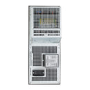 APC 20kVA Rack-Mount Isolation Transformer, 4U, Hardwire Input/Output