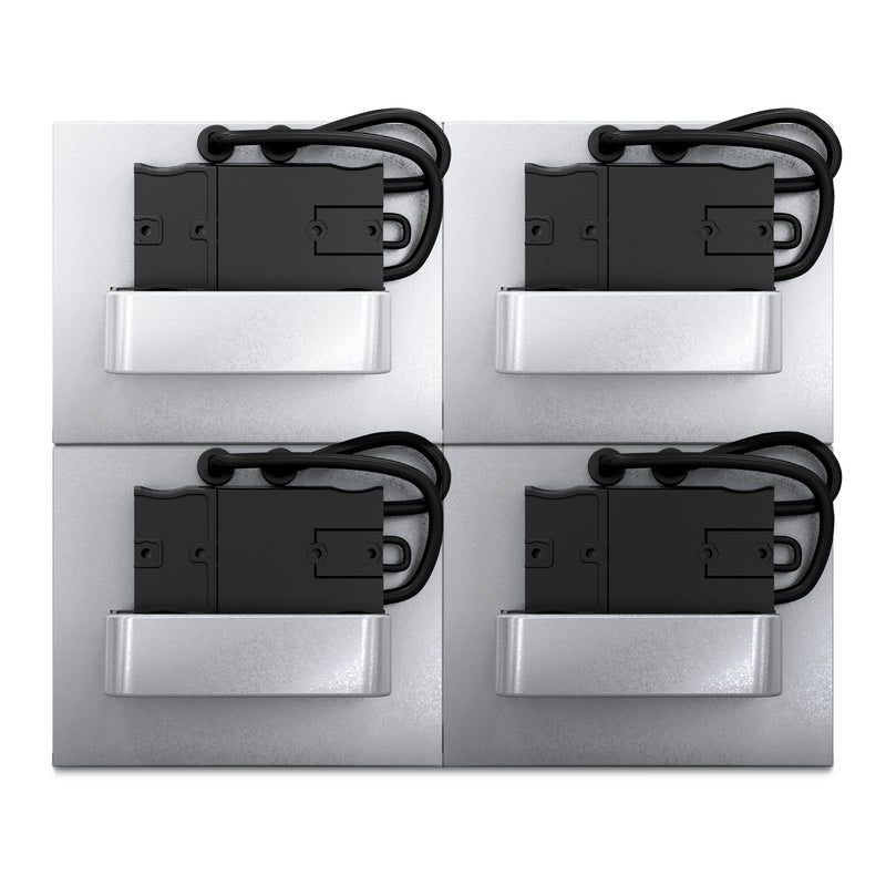 APC Modular Battery Replacement Service for Galaxy VM (6 Modules)