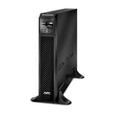 APC Smart-UPS On-Line 2200VA 1980W Tower UPS, 230V, SmartSlot, Extended Runtime