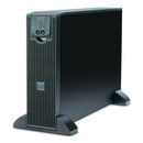 APC Smart-UPS RT 3000VA 208V Tower UPS, 2x L6-20R & 2x L6-30R