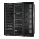 APC Symmetra PX 100kW Modular UPS System, 208V, Scalable with Startup – SY100K100F