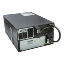 APC Smart-UPS SRT 192V External Battery Pack for 5/6kVA, 3U Rackmount