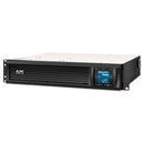 APC Smart-UPS C SMC1500-2UC 1440VA 900W 2U Rackmount UPS