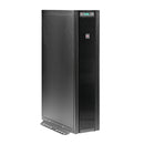 APC Smart-UPS VT SUVTP15KF2B2S – 15kVA 208V Tower UPS with 2 Battery Modules, Internal Maintenance Bypass, Start-Up 5X8