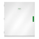 Schneider Electric GVSBPAR60K120H Parallel Maintenance Bypass Panel 60–120kW 400V Wallmount