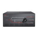 APC SBP20KRMT4U Service Bypass Panel, 200–240V, 125A, 4U Rackmount