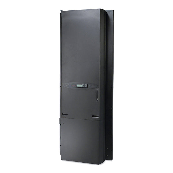 APC Rack Air Removal Unit SX, 100-240V, for 750mm NetShelter Enclosures