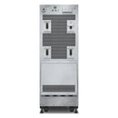 APC Easy UPS 3S 40kVA 208V 3-Phase UPS, Internal Batteries, Start-Up 5x8