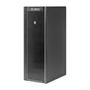 APC Smart-UPS VT 10kVA 208V with 2 Battery Modules, Expandable to 4 – Start-Up 5X8, Internal Maintenance Bypass, Parallel Capable