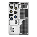 APC Smart-UPS On-Line SRT 8kVA/8kW Tower UPS, 208V, L6-20R/L6-30R, Ext. Runtime