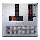 APC Symmetra PX 80 kW Static Bypass Switch Module, 208 V (SYSW80KF)