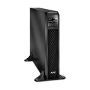 APC Smart-UPS On-Line SRT3000XLI, 3kVA/2.7kW, Tower, 230V, Extended Runtime