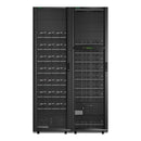 APC Symmetra PX 70kW Scalable to 100kW 208V 3-Phase UPS with Startup