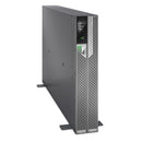 APC Smart-UPS Ultra 5kVA/5kW On-Line Lithium-Ion UPS, 2U Rack/Tower, 208V (SRTL5KRM2UT)