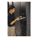 APC Advantage Plus Service Plan, 1 Year, for InRow RC Chilled Water