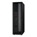 APC PDPM100F6F-M Modular 100kVA Tower PDU, 1x Hardwired Output