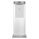 Schneider Electric Galaxy VS UPS 20kW 400V, Marine Certified, External Batteries