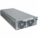 APC SYPM2KU Symmetra RM 2kVA Power Module for 2-6kVA UPS Systems