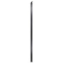 APC NetShelter Metered Rack PDU 0U 5.7kW 208V 3-Phase L21-20P
