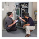 APC WADVULTRA-G3-15 – 1-Year Advantage Ultra On-Site Service Plan for Galaxy 3000 10-15 kVA UPS