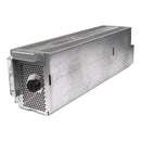 APC Symmetra LX SYBT5FR Flame Retardant Battery Module – 120V, Lead-Acid
