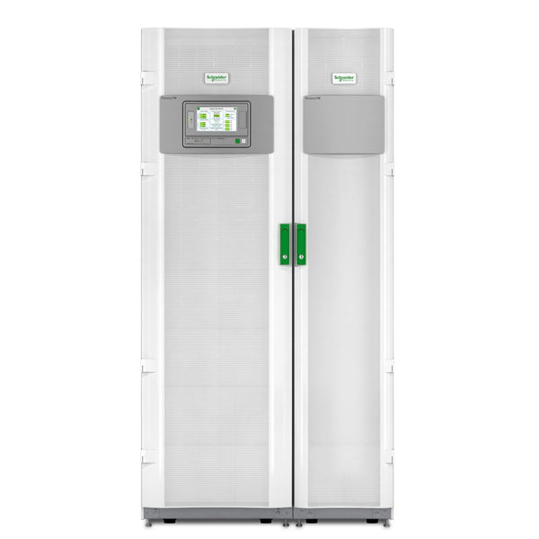 Schneider Electric Galaxy VM 40kVA Power Block Set – Level 3 Spare Kit