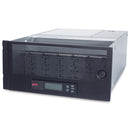 APC PDPM72F-5U Modular Rack Power Distribution Panel, 72kVA, 5U, 208V, 200A