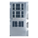 APC Symmetra LX 16kVA N+1 Rack-Mount UPS, 220-415V, 19U Frame