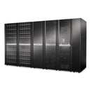 APC Symmetra PX 250kW to 500kW Scalable Tower UPS with MBwD