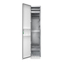 APC Bottom Entry Cabinet for Galaxy VL and Easy UPS 3L
