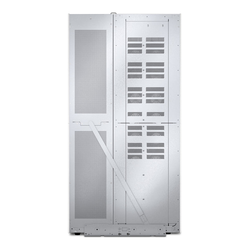 Schneider Electric Galaxy VM 160kVA UPS 400V Parallel with Backfeed Protection