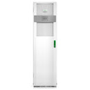 Schneider Electric Galaxy VS UPS 50kW 400V with N+1 Module, 5 Battery Strings