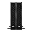 APC Smart-UPS SRT10KRMTF 10kVA Rackmount Step-Down Transformer, 6U