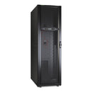 APC by Schneider Electric 144kVA Modular Power Distribution Unit, 600V to 208V, 72 Poles, 2 Subfeed