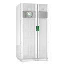Schneider Electric Galaxy VM 160kVA UPS, 400V 3-Phase, Backfeed Protection, Start-Up 5x8