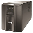 APC Smart-UPS SMT1000CUS 1000VA 700W Line-Interactive Tower UPS