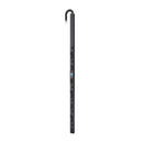 APC by Schneider Electric Metered Rack PDU, 0U, 48 Outlets (24xC13, 24xC19)