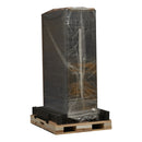 APC by Schneider Electric NetShelter SX3K 42U 600x1200mm Rack Cabinet – Shock Package