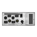 APC Smart-UPS SRT10KRMTF 10kVA Rackmount Step-Down Transformer, 6U