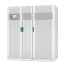 Schneider Electric Galaxy VM 225kVA UPS 480-208V 65kAIC w/ Start-up 5x8