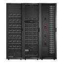 APC Symmetra PX 70kW Scalable to 100kW 208V 3-Phase UPS with Startup