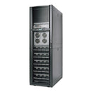 APC Smart-UPS VT SUVTR20KF4B5S, 20kVA, Rack-Mounted, 208V, 4 Battery Modules, Expandable to 5, with PDU & Startup