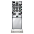 Schneider Electric Galaxy VS UPS 30kW 400V, Marine Certified, External Batteries