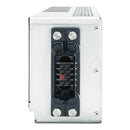 APC Symmetra PX 9Ah High-Performance Battery Unit SYBTU2-PLP